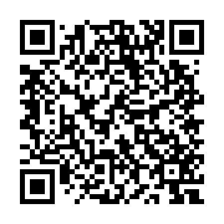 QR code for 1X5757