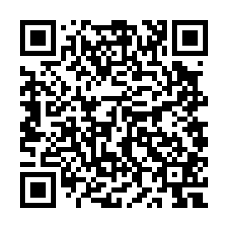 QR code for 1X6001