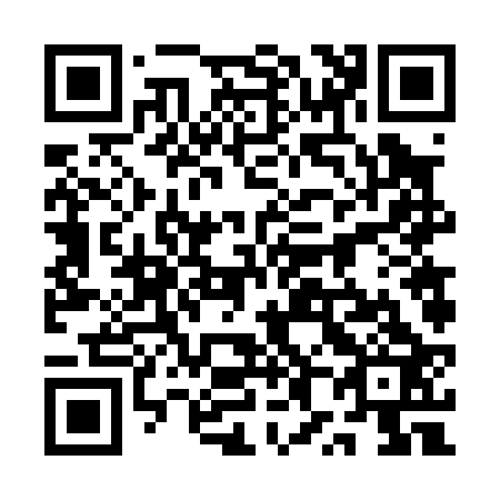 QR code for 1X6023