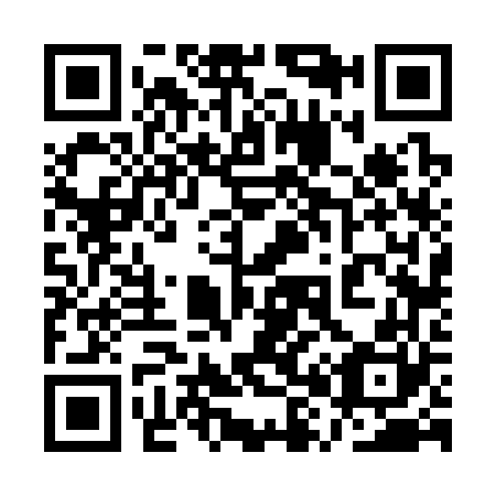 QR code for 1X6360