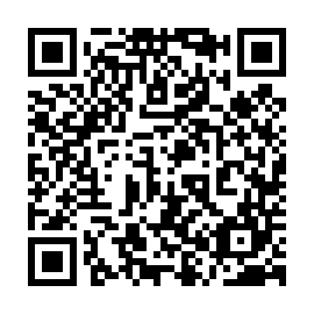 QR code for 1X6444
