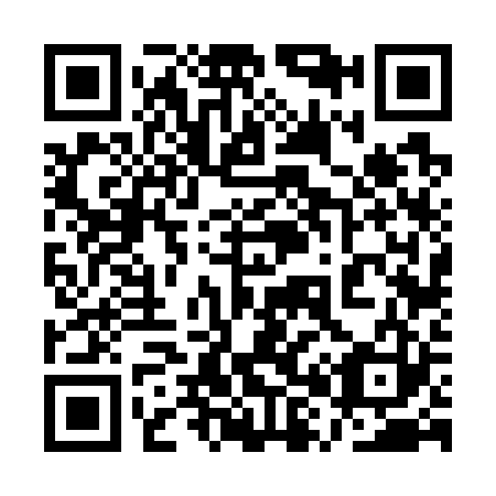 QR code for 1X6723