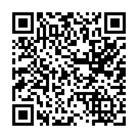 QR code for 1X7074