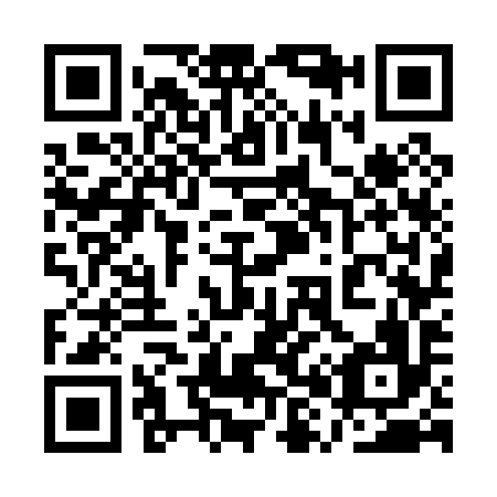 QR code for 1X7096