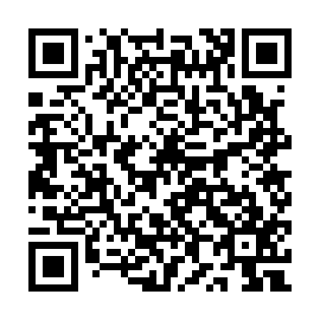 QR code for 1X7117