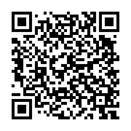 QR code for 1X7440
