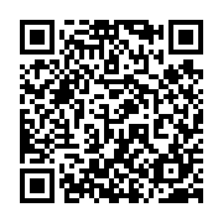 QR code for 1X7604
