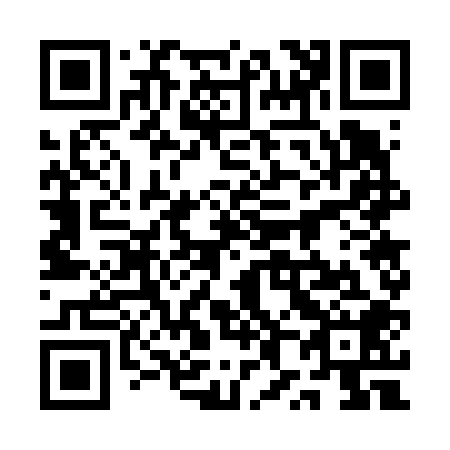 QR code for 1X7608