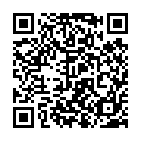 QR code for 1X7617