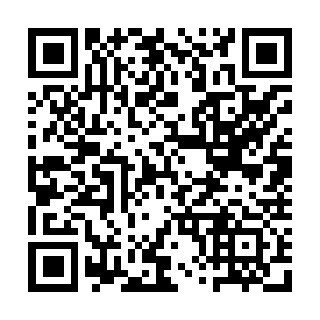 QR code for 1X7833