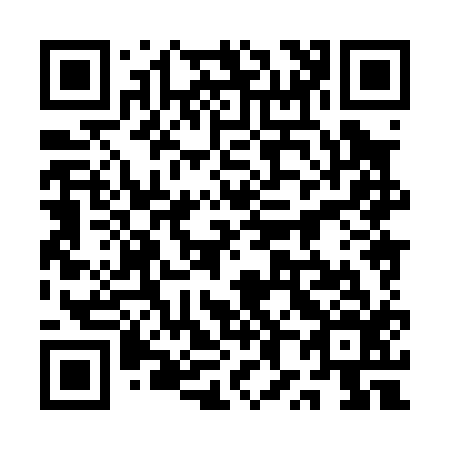 QR code for 1X8016