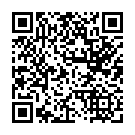 QR code for 1X8179