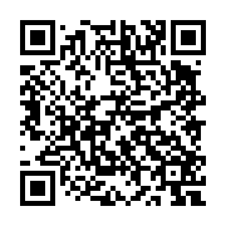 QR code for 1X8406