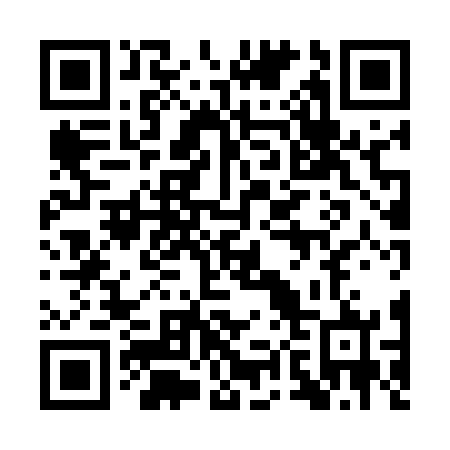QR code for 1X8562