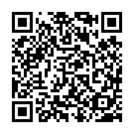 QR code for 1X8658