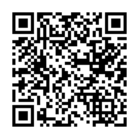 QR code for 1X8781