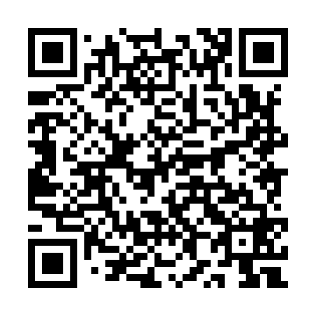 QR code for 1X8968