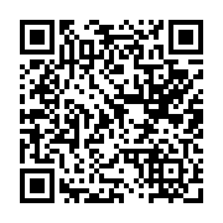 QR code for 1X9401