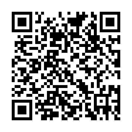 QR code for 1X9897