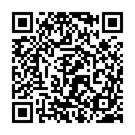 QR code for 1X9963