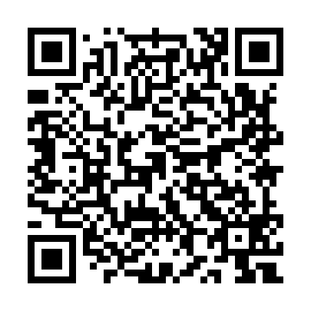 QR code for 1X9999