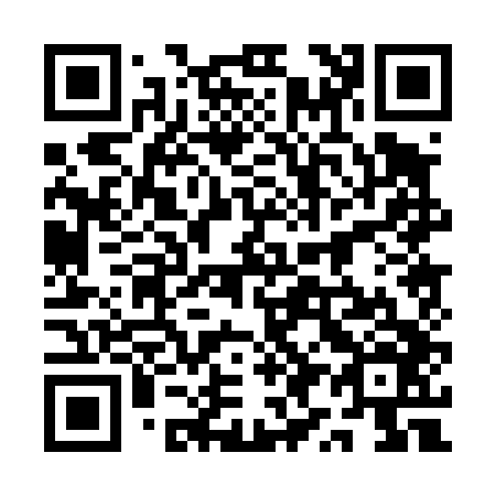 QR code for 1Y0446