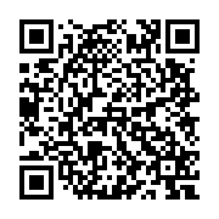 QR code for 1Y0525