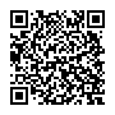 QR code for 1Y0643