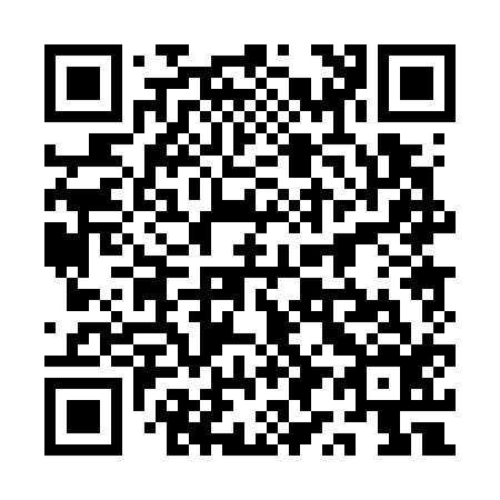 QR code for 1Y0716