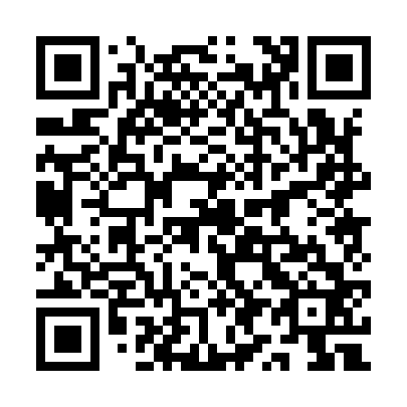 QR code for 1Y0962