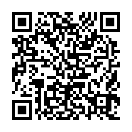 QR code for 1Y1343