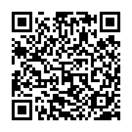QR code for 1Y1671