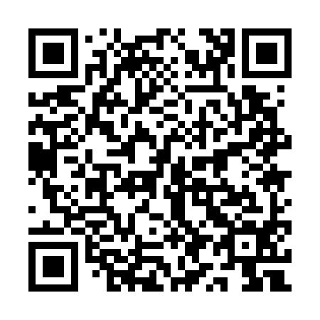 QR code for 1Y1794