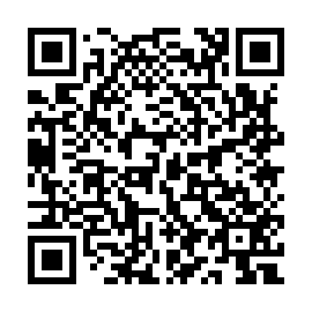 QR code for 1Y1953