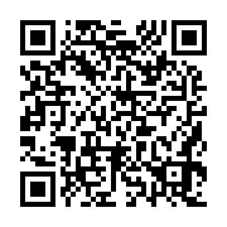 QR code for 1Y1972