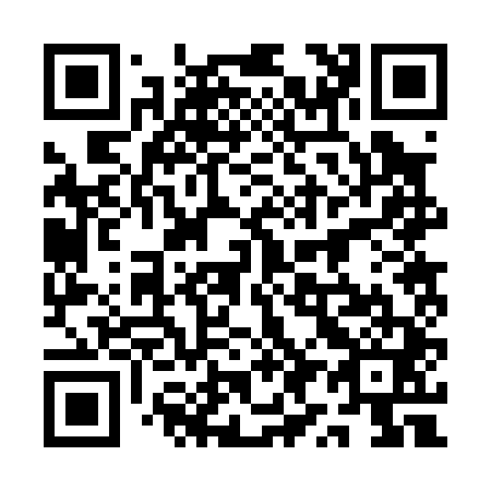 QR code for 1Y2041