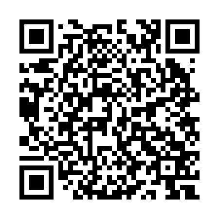 QR code for 1Y2263