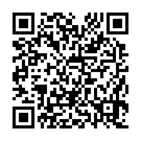 QR code for 1Y2374