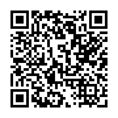 QR code for 1Y2381