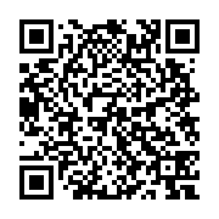 QR code for 1Y2738