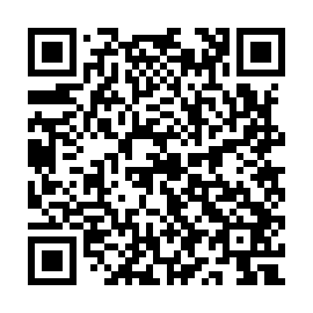 QR code for 1Y2942