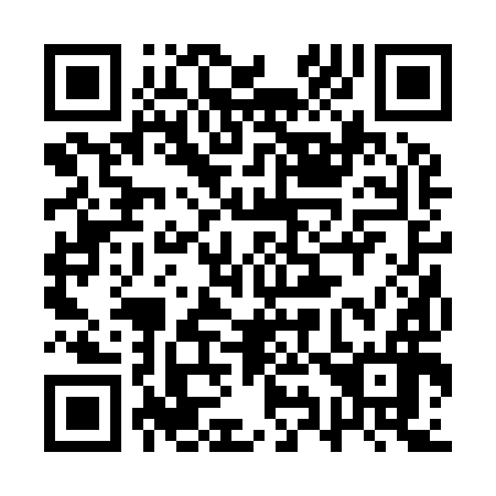 QR code for 1Y2996