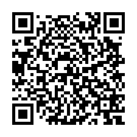 QR code for 1Y3068