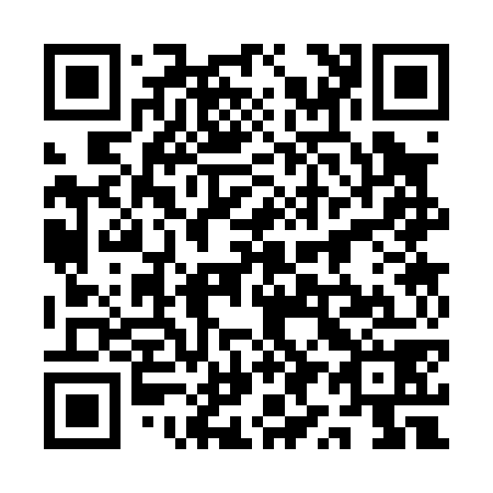 QR code for 1Y3078