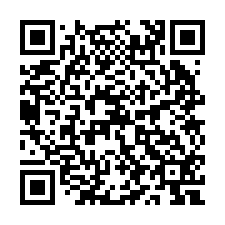 QR code for 1Y3212