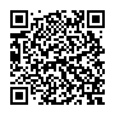 QR code for 1Y3301