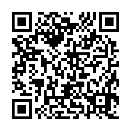 QR code for 1Y3374