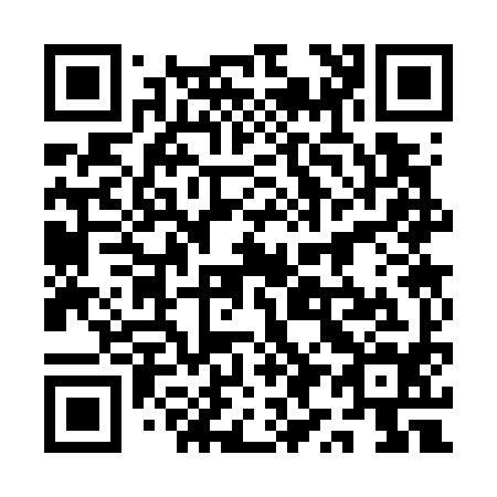 QR code for 1Y3794