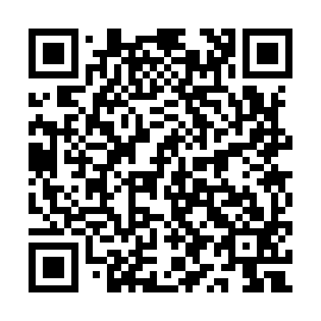 QR code for 1Y3993