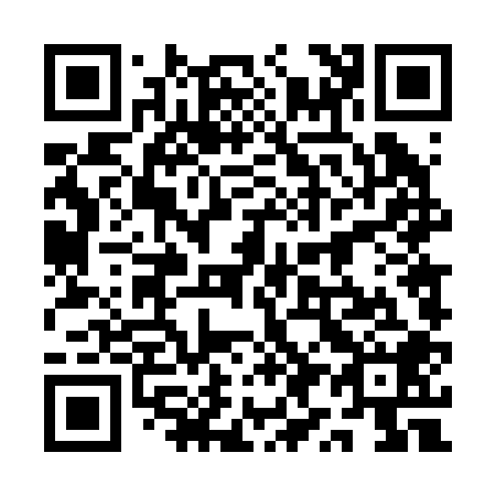 QR code for 1Y4208